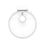 جارو رباتیک شیائومی | Mi Robot Vacuum S40C