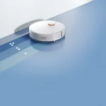 جارو رباتیک شیائومی | Mi Robot Vacuum S40C