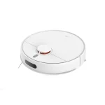 جارو رباتیک شیائومی | Mi Robot Vacuum S40C