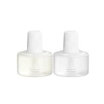 رایحه خوشبو کننده هوشمند شیائومی | Mi Smart Scent Diffuser Refill
