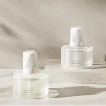 رایحه خوشبو کننده هوشمند شیائومی | Mi Smart Scent Diffuser Refill