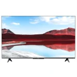 تلویزیون هوشمند 43 اینچ شیائومی | Mi Smart TV A Pro LED 43 2025
