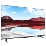 تلویزیون هوشمند 43 اینچ شیائومی | Mi Smart TV A Pro LED 43 2025