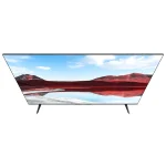 تلویزیون هوشمند 43 اینچ شیائومی | Mi Smart TV A Pro LED 43 2025