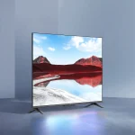 تلویزیون هوشمند 43 اینچ شیائومی | Mi Smart TV A Pro LED 43 2025
