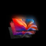 تلویزیون هوشمند 43 اینچ شیائومی | Mi Smart TV A Pro LED 43 2025
