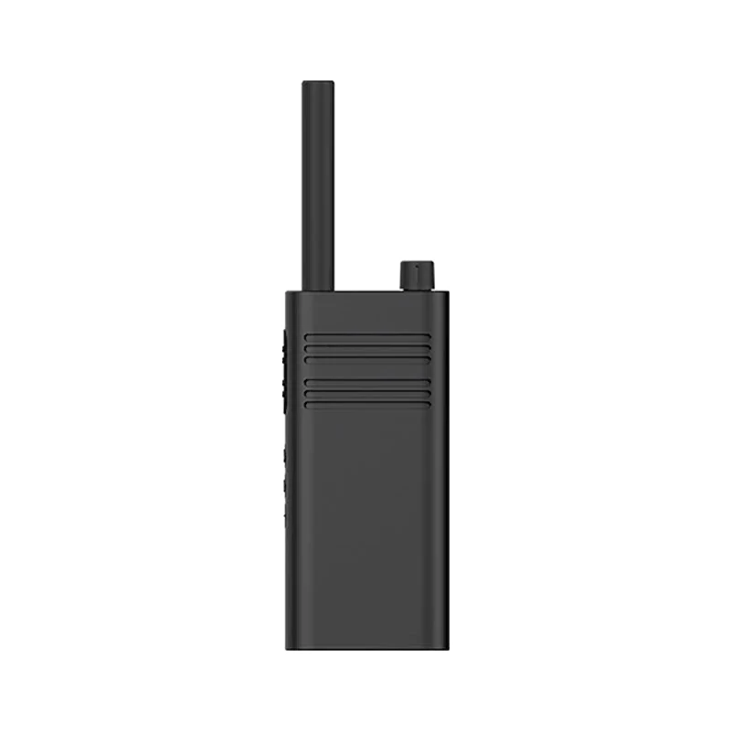 Mi-Walky-Talky-Lite-XMDJJL01-01 بیسیم واکی تاکی شیائومی | Mi Walky Talky Lite XMDJJL01