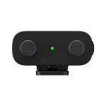 بی‌سیم واکی تاکی شیائومی | Mi Walky Talky Lite XMDJJL01