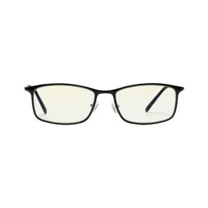 عینک محافظ میجیا | Mijia Computer Glasses HMJ01TS
