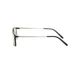عینک محافظ میجیا | Mijia Computer Glasses HMJ01TS