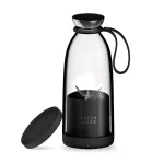 شیکر و مخلوط‌کن میجیا | Mijia Fresh Juice Bottle Blender 500ml Y03