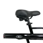 دوچرخه برقی تاشو پی وی وای | PVY S2 Folding Electric Bike