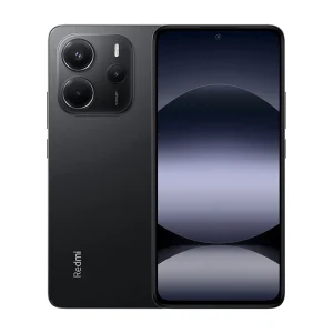 گوشی موبایل شیائومی | Redmi Note 14 256/8GB 4G