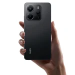 گوشی موبایل شیائومی | Redmi Note 14 256/8GB 4G