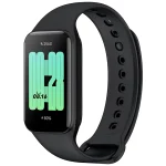 مچ بند هوشمند ردمی | Redmi Smart Band 2
