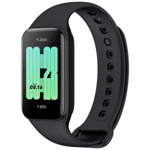 مچ بند هوشمند ردمی | Redmi Smart Band 2