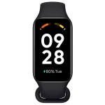 مچ بند هوشمند ردمی | Redmi Smart Band 2