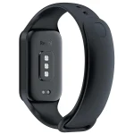 مچ بند هوشمند ردمی | Redmi Smart Band 2 - تصویر 3