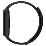 مچ بند هوشمند ردمی | Redmi Smart Band 2