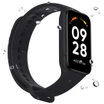 مچ بند هوشمند ردمی | Redmi Smart Band 2