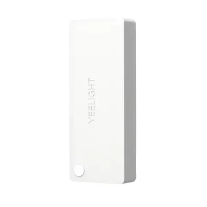 چراغ کشو سنسور دار یی لایت | Yeelight LED Sensor Drawer Light A6