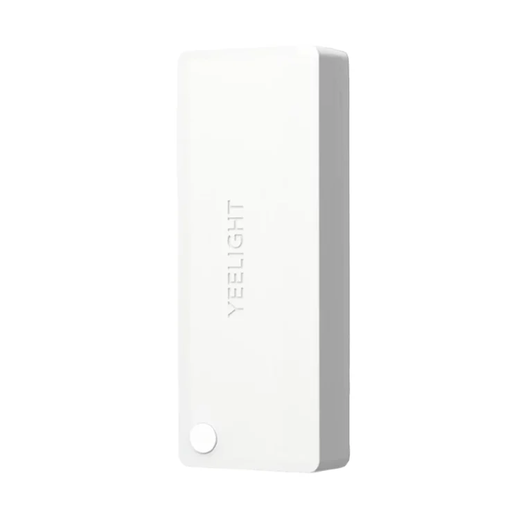 چراغ کشو سنسور دار یی لایت | Yeelight LED Sensor Drawer Light A6