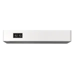 چراغ کشو سنسور دار یی لایت | Yeelight LED Sensor Drawer Light A6 - تصویر 3