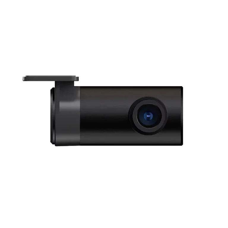 دوربین عقب خودرو سونتی می | 70Mai Rear Camera RC09