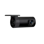 دوربین عقب خودرو سونتی می | 70Mai Rear Camera RC09 - تصویر 3