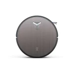 جارو رباتیک اکووکس | Ecovacs Deebot X11 OmniCyclone Robot Vacuum