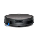 جارو رباتیک اکووکس | Ecovacs Deebot X11 OmniCyclone Robot Vacuum