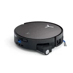 جارو رباتیک اکووکس | Ecovacs Deebot X11 OmniCyclone Robot Vacuum