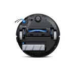 جارو رباتیک اکووکس | Ecovacs Deebot X11 OmniCyclone Robot Vacuum