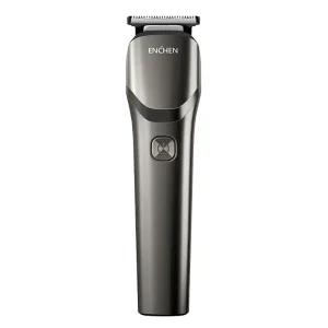 ماشین اصلاح شارژی انچن | Enchen Beardo 2 Electric Grooming Trimmer