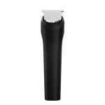ماشین اصلاح شارژی انچن | Enchen Beardo 2 Electric Grooming Trimmer