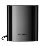 ماشین ریش‌تراش شارژی انچن | Enchen K8 Mini Electric Shaver