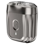 ماشین ریش‌تراش شارژی انچن | Enchen Mini 6 Electric Shaver