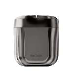 ماشین ریش‌تراش شارژی انچن | Enchen Mini 6 Electric Shaver