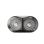 ماشین ریش‌تراش شارژی انچن | Enchen Mini 6 Electric Shaver