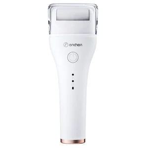 سنگ پای شارژی انچن | Enchen Rock Electric Foot Callus Remover