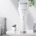 سنگ پای شارژی انچن | Enchen Rock Electric Foot Callus Remover