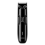 ماشین اصلاح شارژی انچن | Enchen Spark 3 Grooming Electric Trimmer