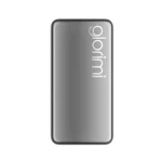 پاوربانک 10000mAh گلوریمی | Glorimi Power Bank FitCore 10000mAh Ultra Slim - تصویر 2