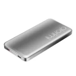 پاوربانک 10000mAh گلوریمی | Glorimi Power Bank FitCore 10000mAh Ultra Slim