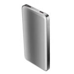 پاوربانک 10000mAh گلوریمی | Glorimi Power Bank FitCore 10000mAh Ultra Slim
