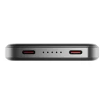 پاوربانک 10000mAh گلوریمی | Glorimi Power Bank FitCore 10000mAh Ultra Slim