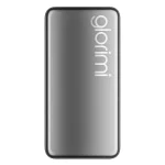 پاوربانک 20000mAh گلوریمی | Glorimi Power Bank FitCore 20000mAh
