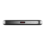 پاوربانک 5000mAh گلوریمی | Glorimi Power Bank FitCore Mag 5000mAh - تصویر 4