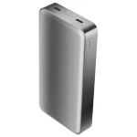 پاوربانک 20000mAh گلوریمی | Glorimi Power Bank FitCore 20000mAh