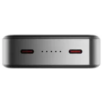 پاوربانک 20000mAh گلوریمی | Glorimi Power Bank FitCore 20000mAh